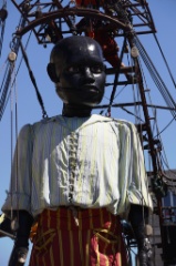 Franciscopolis J 2  154 * 5616 x 3744 * (6.78MB)